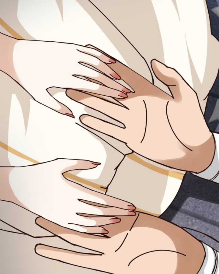 Kiếm Khởi Phong Vân Chapter 33 trang 44