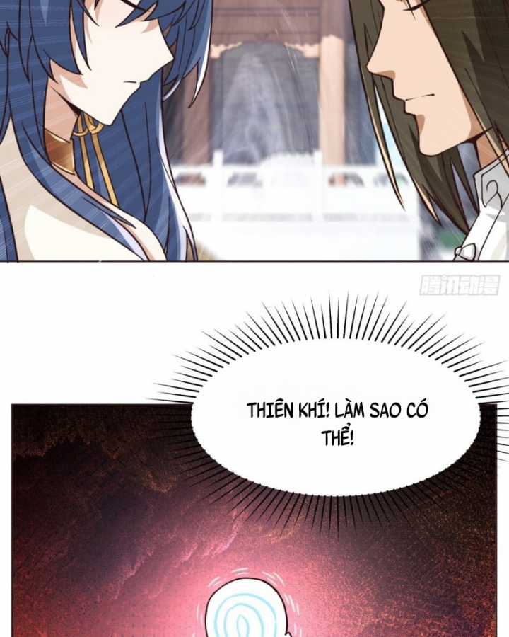 Kiếm Khởi Phong Vân Chapter 33 trang 46