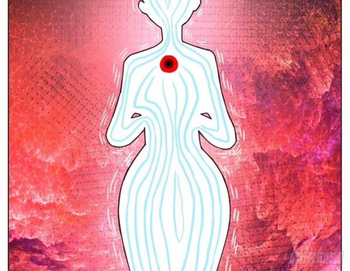 Kiếm Khởi Phong Vân Chapter 33 trang 47