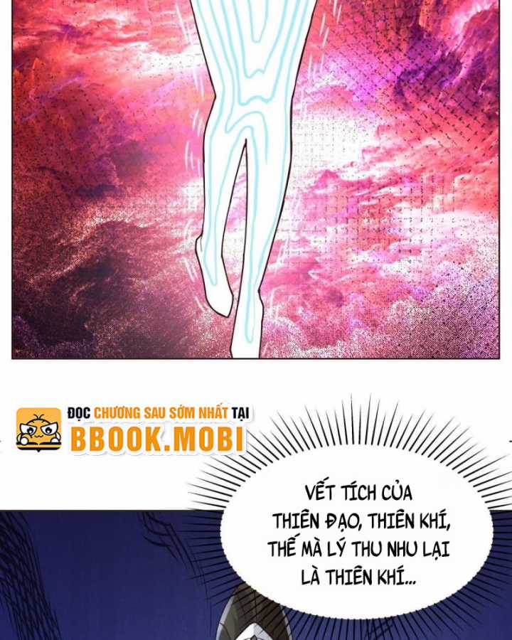 Kiếm Khởi Phong Vân Chapter 33 trang 48