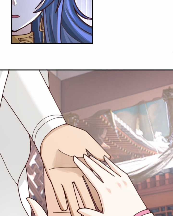 Kiếm Khởi Phong Vân Chapter 33 trang 54