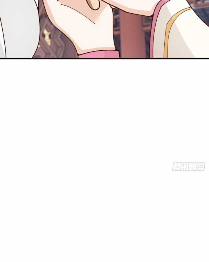 Kiếm Khởi Phong Vân Chapter 33 trang 55