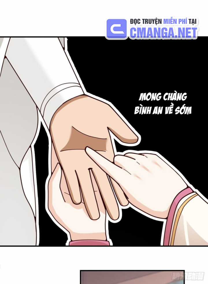 Kiếm Khởi Phong Vân Chapter 33 trang 56