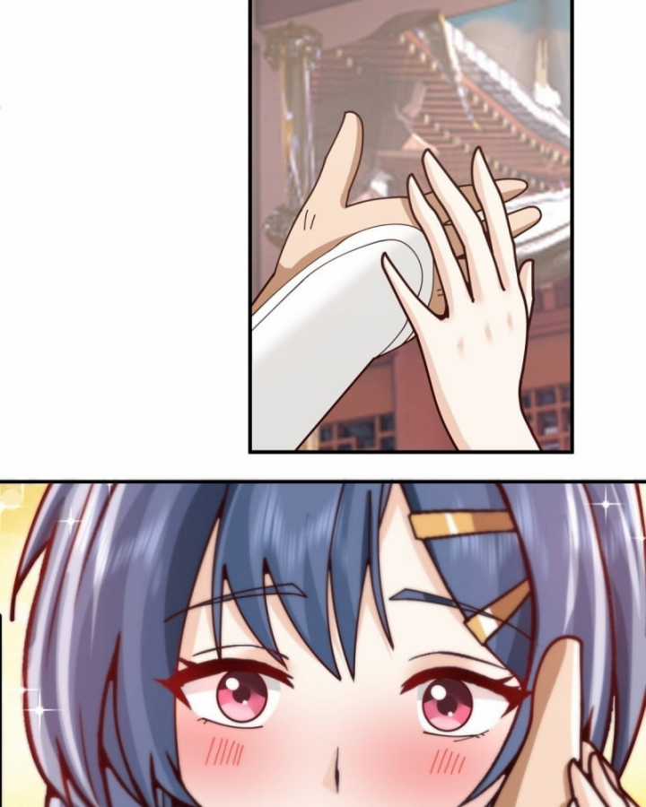 Kiếm Khởi Phong Vân Chapter 33 trang 57