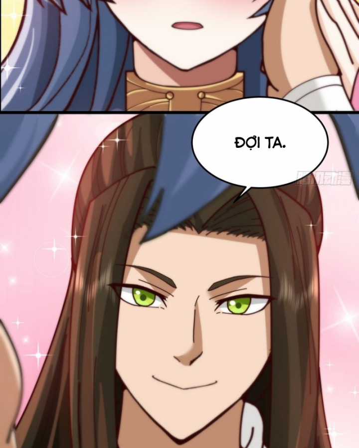 Kiếm Khởi Phong Vân Chapter 33 trang 58