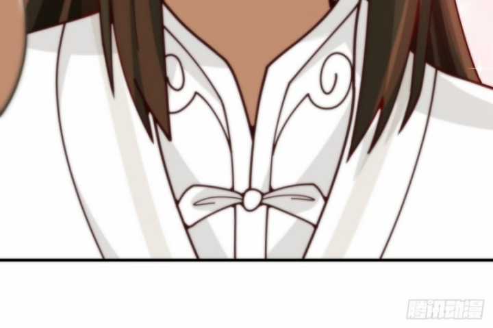 Kiếm Khởi Phong Vân Chapter 33 trang 59