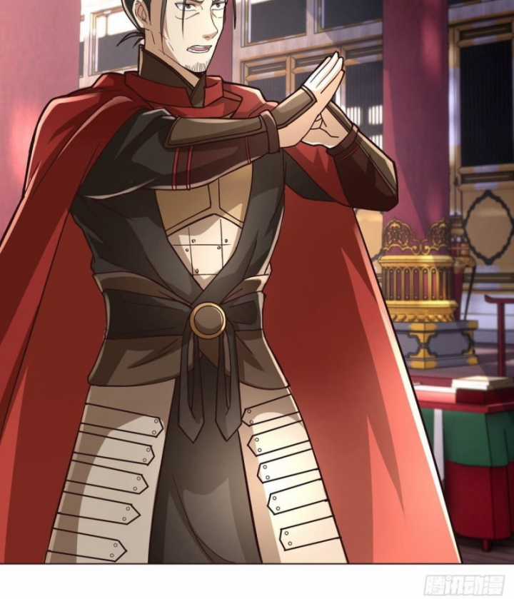 Kiếm Khởi Phong Vân Chapter 33 trang 7