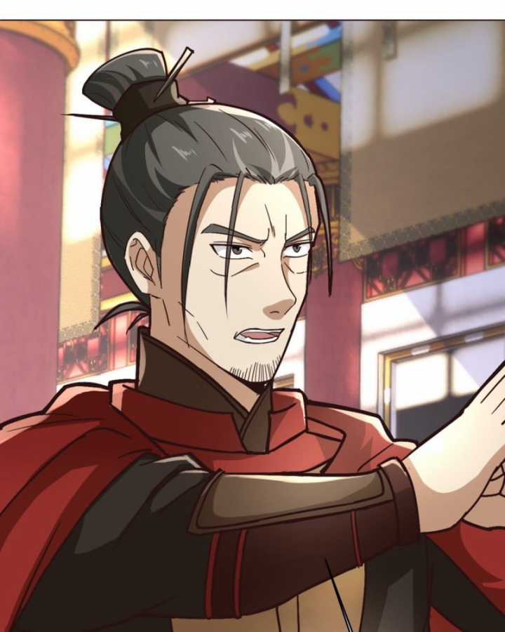 Kiếm Khởi Phong Vân Chapter 33 trang 8