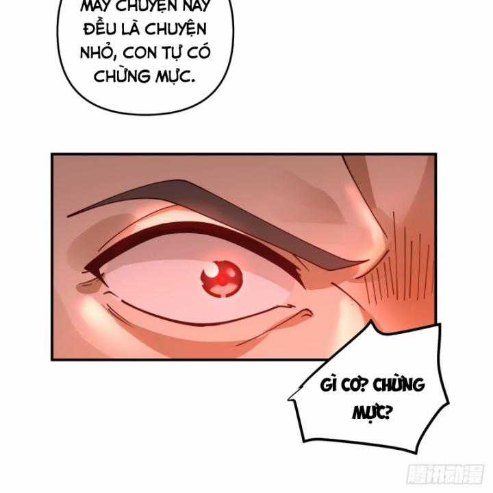 Kiếm Khởi Phong Vân Chapter 4 trang 12