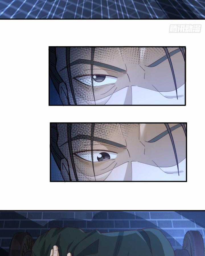 Kiếm Khởi Phong Vân Chapter 4 trang 17