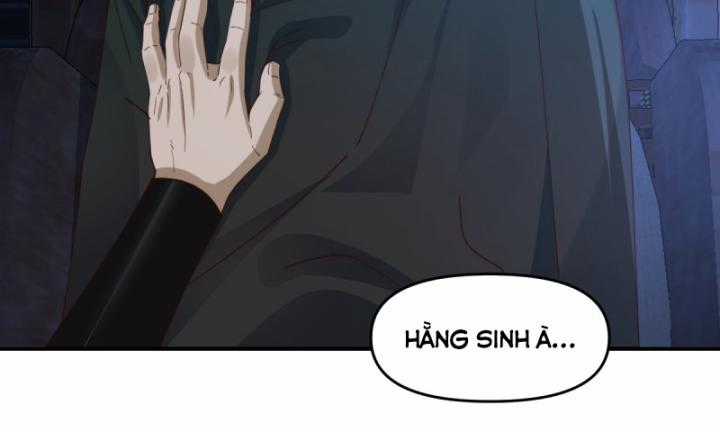 Kiếm Khởi Phong Vân Chapter 4 trang 18