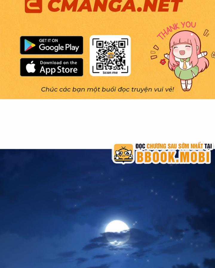 Kiếm Khởi Phong Vân Chapter 4 trang 2