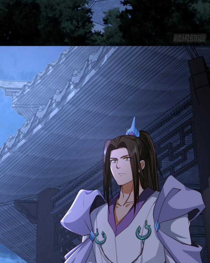 Kiếm Khởi Phong Vân Chapter 4 trang 27