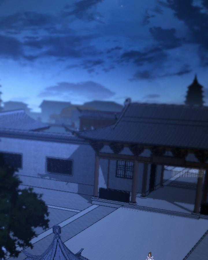 Kiếm Khởi Phong Vân Chapter 4 trang 3