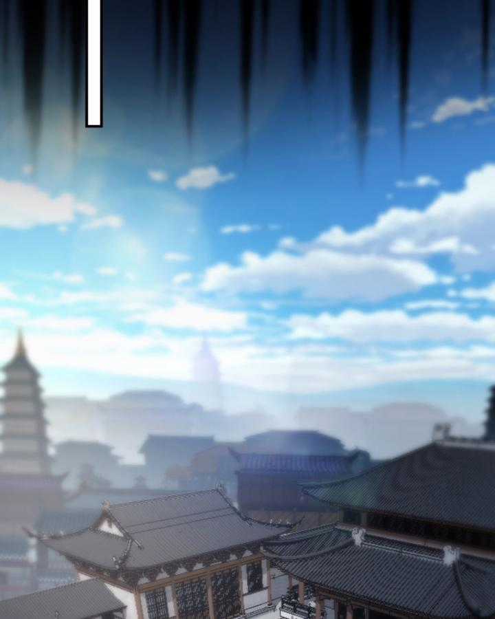 Kiếm Khởi Phong Vân Chapter 4 trang 30