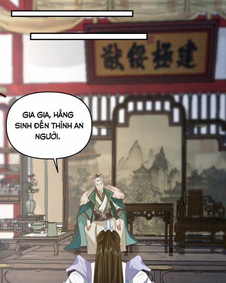 Kiếm Khởi Phong Vân Chapter 4 trang 35