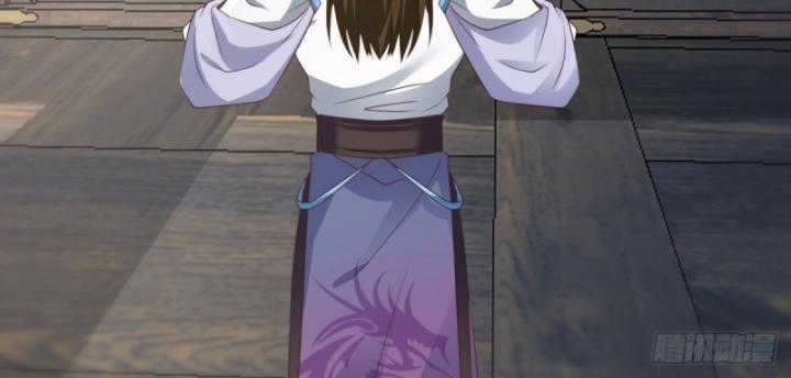 Kiếm Khởi Phong Vân Chapter 4 trang 36