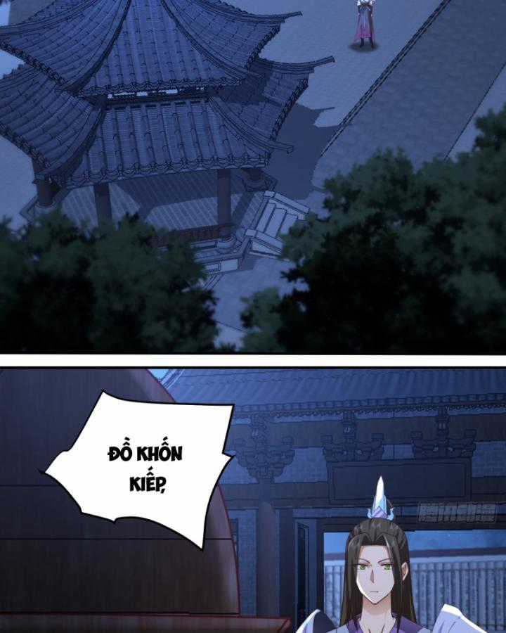 Kiếm Khởi Phong Vân Chapter 4 trang 4