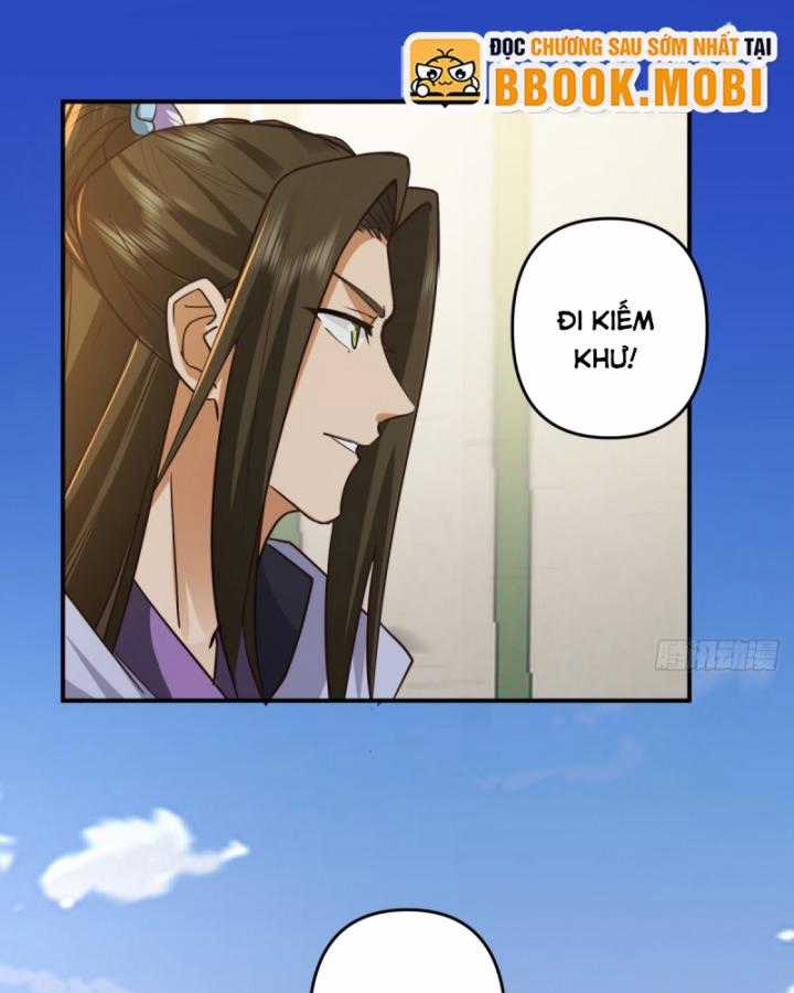 Kiếm Khởi Phong Vân Chapter 4 trang 47