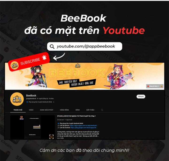 Kiếm Khởi Phong Vân Chapter 4 trang 49