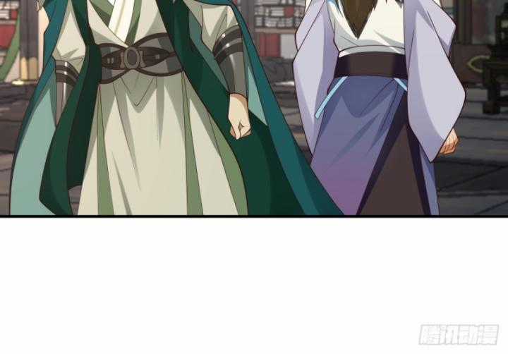 Kiếm Khởi Phong Vân Chapter 5 trang 11