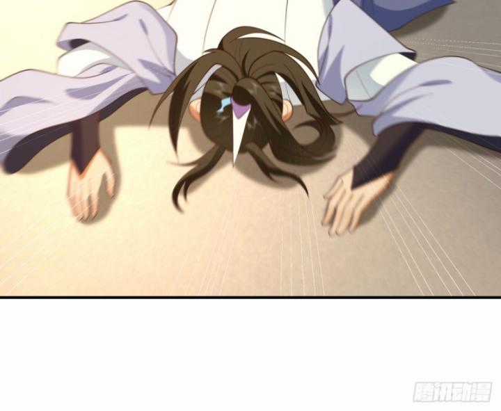 Kiếm Khởi Phong Vân Chapter 5 trang 14