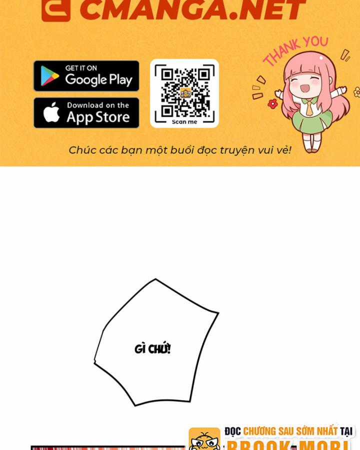 Kiếm Khởi Phong Vân Chapter 5 trang 2