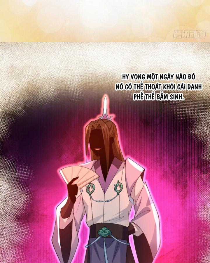 Kiếm Khởi Phong Vân Chapter 5 trang 22