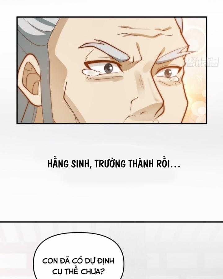 Kiếm Khởi Phong Vân Chapter 5 trang 25