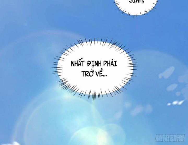 Kiếm Khởi Phong Vân Chapter 5 trang 34