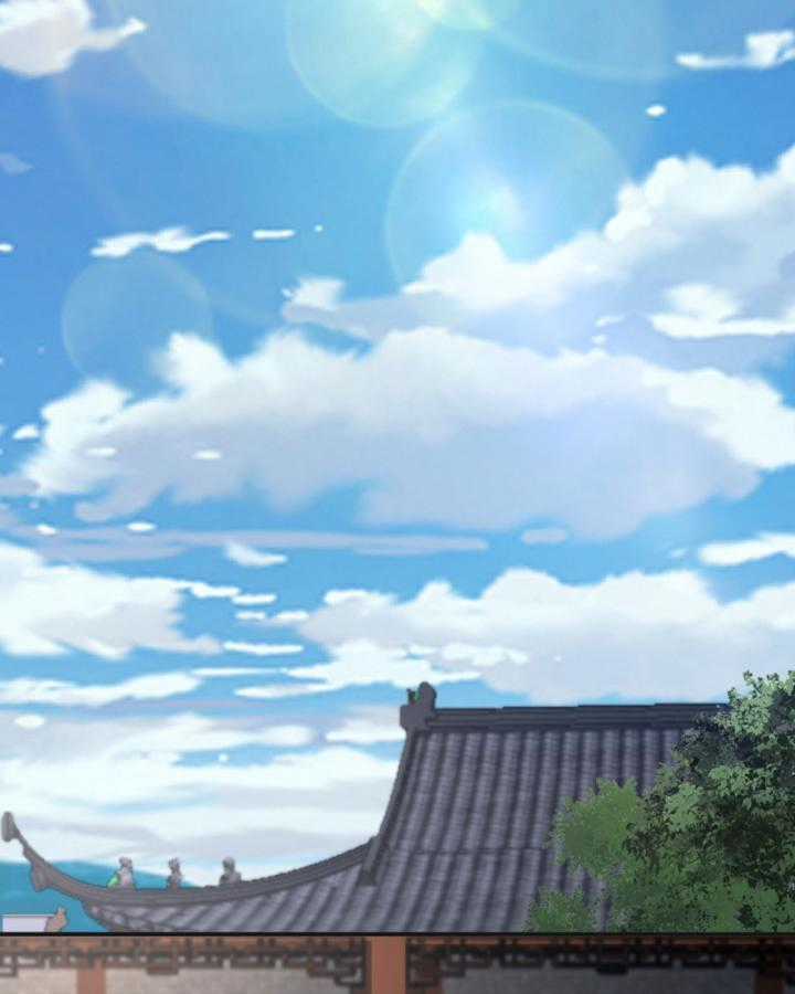 Kiếm Khởi Phong Vân Chapter 5 trang 35