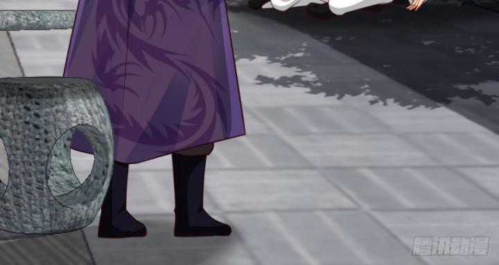 Kiếm Khởi Phong Vân Chapter 5 trang 40