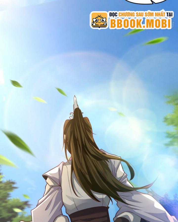 Kiếm Khởi Phong Vân Chapter 5 trang 45