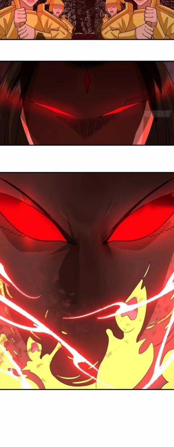 Kiếm Khởi Phong Vân Chapter 51 trang 7