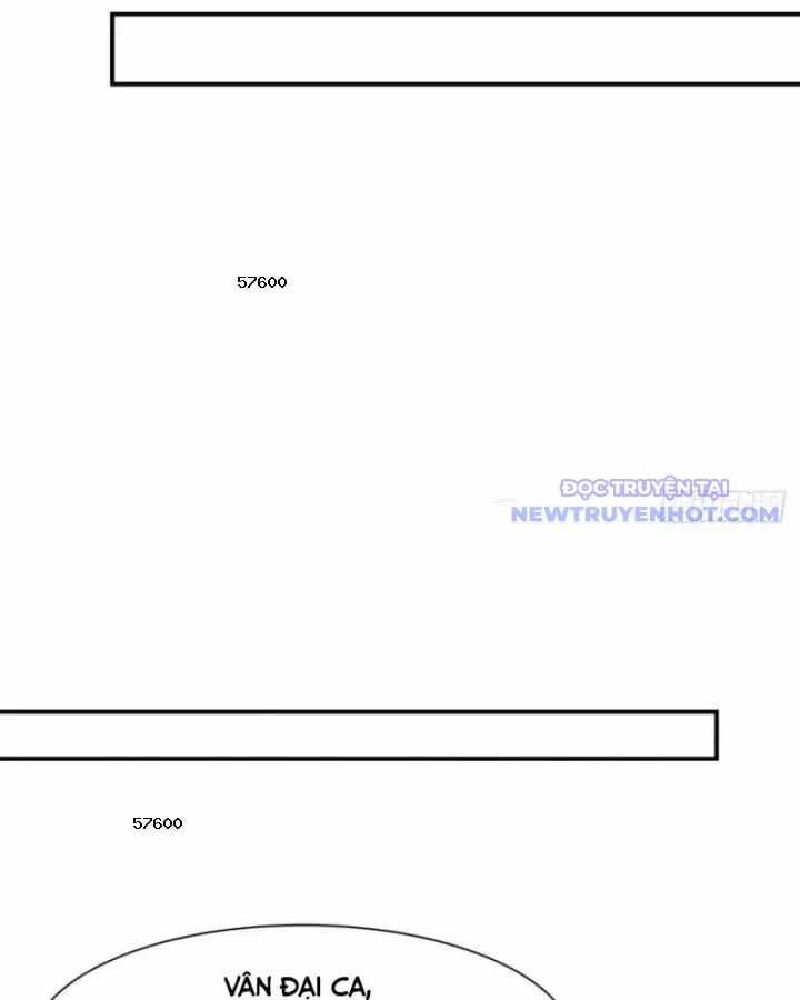Kiếm Khởi Phong Vân Chapter 59 trang 14