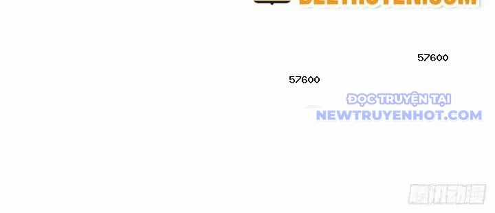 Kiếm Khởi Phong Vân Chapter 59 trang 20