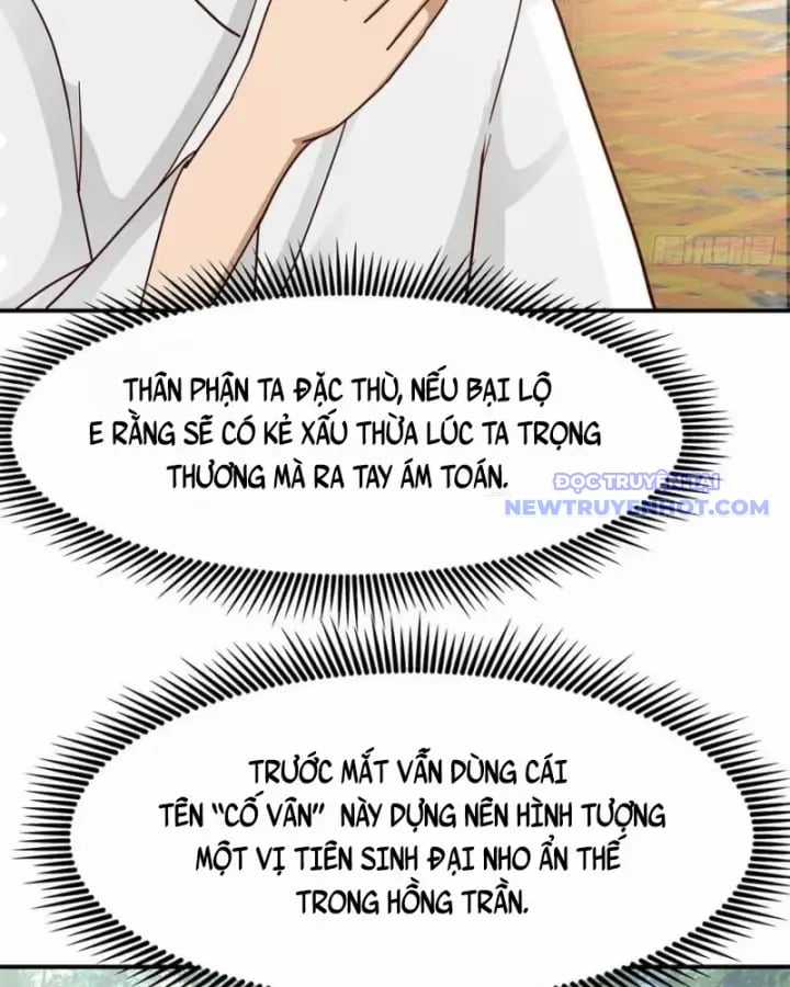 Kiếm Khởi Phong Vân Chapter 59 trang 23