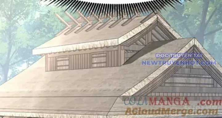 Kiếm Khởi Phong Vân Chapter 59 trang 24