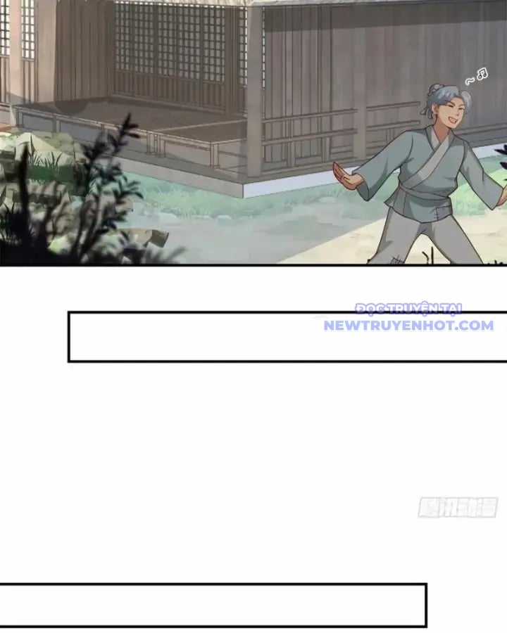 Kiếm Khởi Phong Vân Chapter 59 trang 25