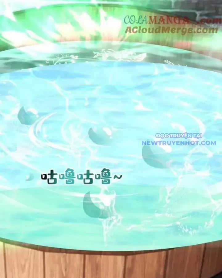 Kiếm Khởi Phong Vân Chapter 59 trang 35