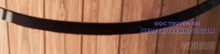 Kiếm Khởi Phong Vân Chapter 59 trang 36