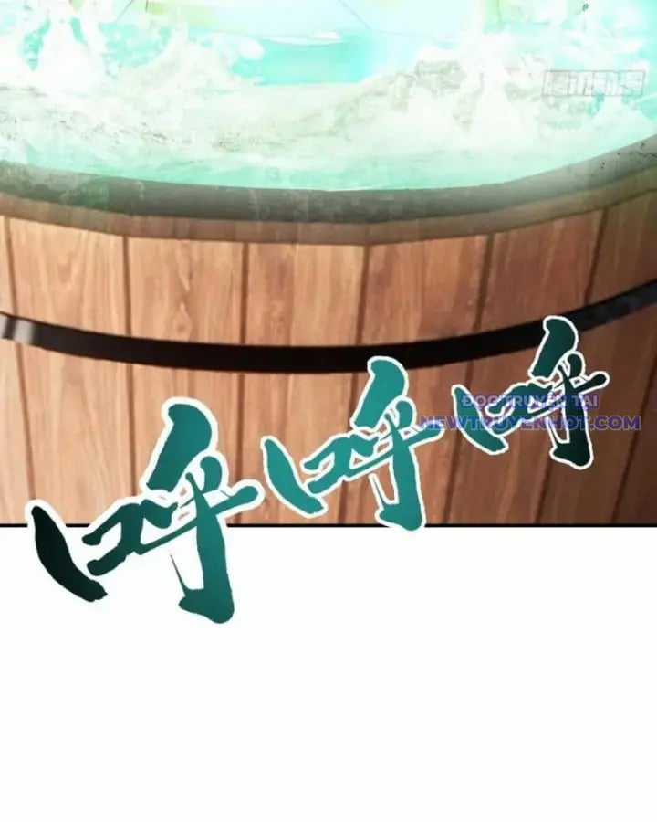 Kiếm Khởi Phong Vân Chapter 59 trang 39