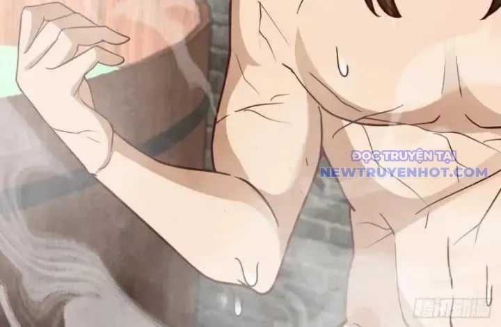 Kiếm Khởi Phong Vân Chapter 59 trang 41