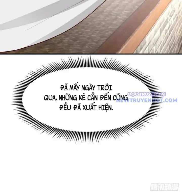 Kiếm Khởi Phong Vân Chapter 59 trang 44