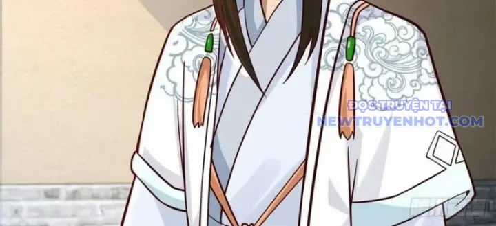 Kiếm Khởi Phong Vân Chapter 59 trang 47