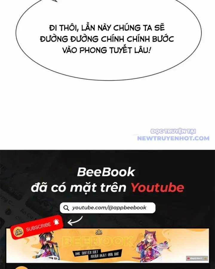 Kiếm Khởi Phong Vân Chapter 59 trang 50