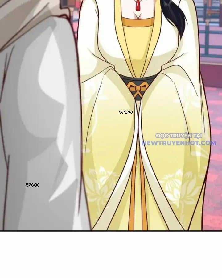 Kiếm Khởi Phong Vân Chapter 59 trang 7