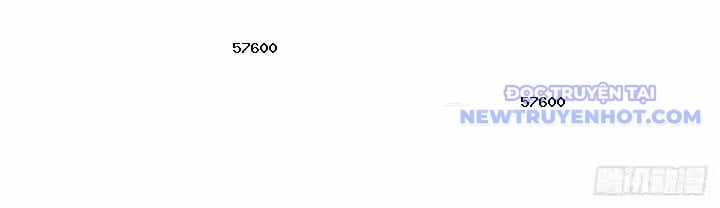 Kiếm Khởi Phong Vân Chapter 59 trang 8