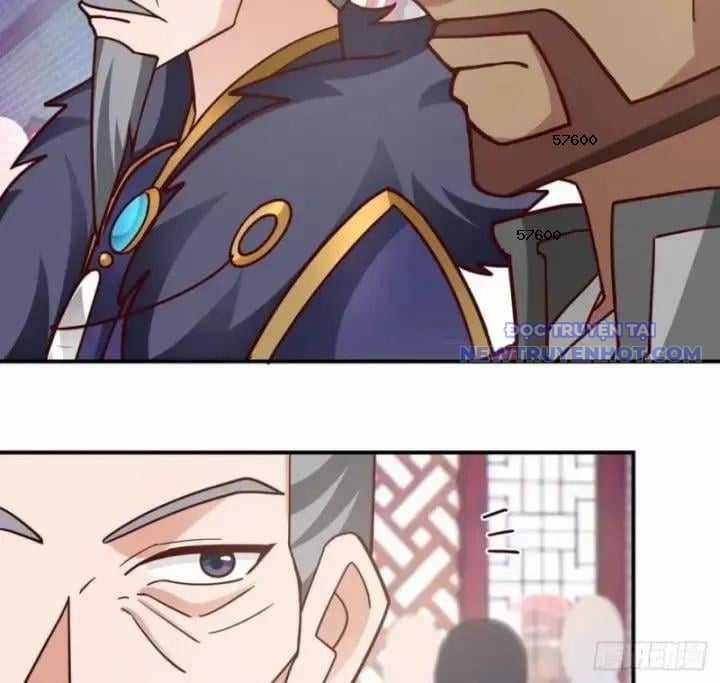 Kiếm Khởi Phong Vân Chapter 60 trang 13