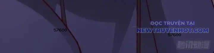 Kiếm Khởi Phong Vân Chapter 60 trang 17